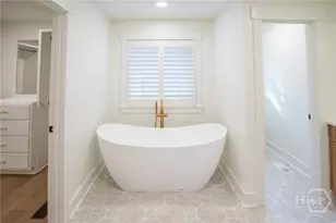 113 Chriswoodell Dr, Savannah, GA 31406 - Photo 27