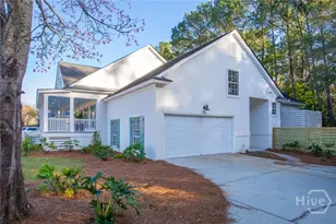 113 Chriswoodell Dr, Savannah, GA 31406 - Photo 53