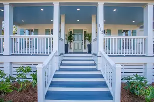 113 Chriswoodell Dr, Savannah, GA 31406 - Photo 3