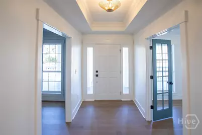 113 Chriswoodell Drive, Savannah, GA 31406 - Photo 5