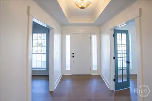 113 Chriswoodell Dr, Savannah, GA 31406 - Photo 5