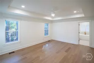113 Chriswoodell Dr, Savannah, GA 31406 - Photo 25