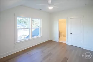 113 Chriswoodell Dr, Savannah, GA 31406 - Photo 49