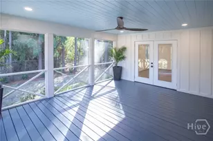 113 Chriswoodell Dr, Savannah, GA 31406 - Photo 21