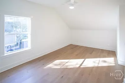 113 Chriswoodell Drive, Savannah, GA 31406 - Photo 39