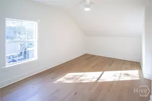 113 Chriswoodell Dr, Savannah, GA 31406 - Photo 39