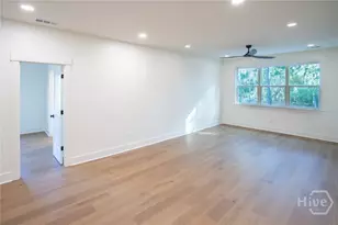 113 Chriswoodell Dr, Savannah, GA 31406 - Photo 43