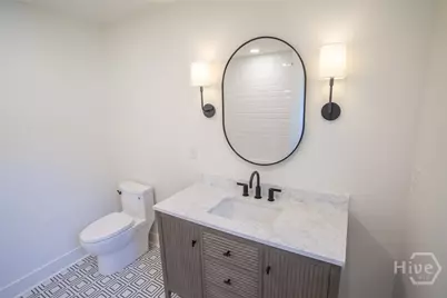 113 Chriswoodell Drive, Savannah, GA 31406 - Photo 37