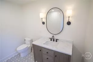 113 Chriswoodell Dr, Savannah, GA 31406 - Photo 37