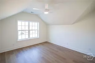 113 Chriswoodell Dr, Savannah, GA 31406 - Photo 45