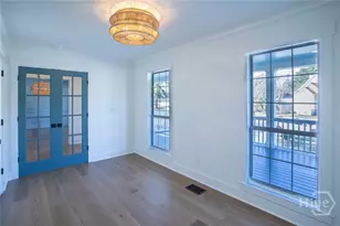 113 Chriswoodell Dr, Savannah, GA 31406 - Photo 7