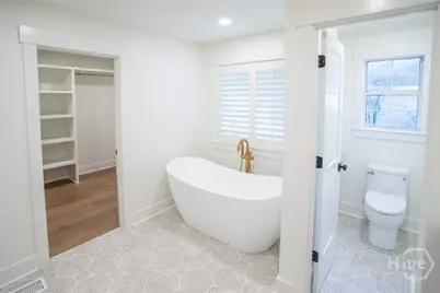 113 Chriswoodell Drive, Savannah, GA 31406 - Photo 29