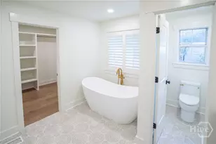 113 Chriswoodell Dr, Savannah, GA 31406 - Photo 29