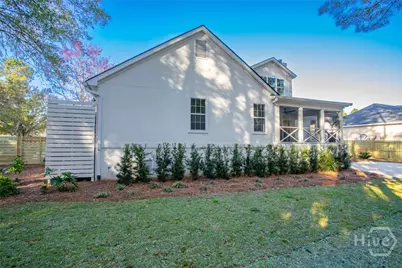 113 Chriswoodell Drive, Savannah, GA 31406 - Photo 55