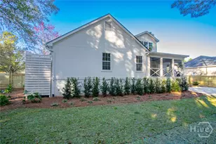113 Chriswoodell Dr, Savannah, GA 31406 - Photo 55