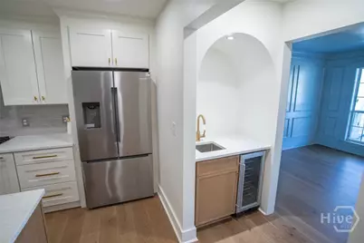 113 Chriswoodell Drive, Savannah, GA 31406 - Photo 15