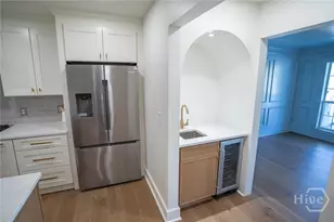 113 Chriswoodell Dr, Savannah, GA 31406 - Photo 15