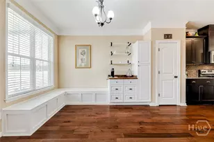 161 Greystone Dr, Guyton, GA 31312 - Photo 17