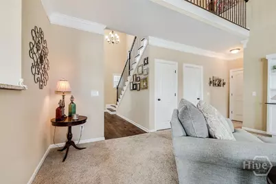 161 Greystone Drive, Guyton, GA 31312 - Photo 23
