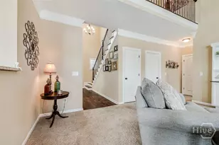 161 Greystone Dr, Guyton, GA 31312 - Photo 23