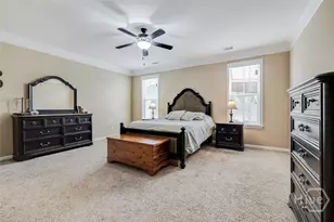161 Greystone Dr, Guyton, GA 31312 - Photo 25