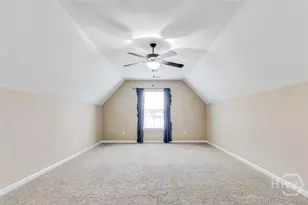 161 Greystone Dr, Guyton, GA 31312 - Photo 39