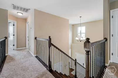 161 Greystone Drive, Guyton, GA 31312 - Photo 29