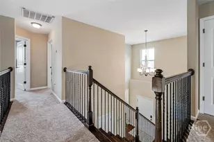 161 Greystone Dr, Guyton, GA 31312 - Photo 29