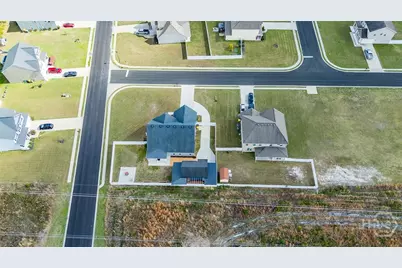 161 Greystone Drive, Guyton, GA 31312 - Photo 53