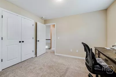 161 Greystone Drive, Guyton, GA 31312 - Photo 33