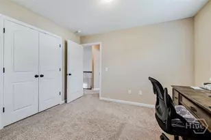 161 Greystone Dr, Guyton, GA 31312 - Photo 33