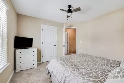161 Greystone Drive, Guyton, GA 31312 - Photo 35