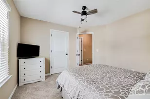 161 Greystone Dr, Guyton, GA 31312 - Photo 35