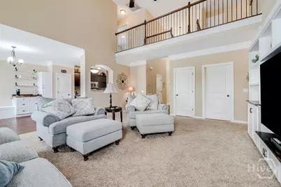 161 Greystone Drive, Guyton, GA 31312 - Photo 21