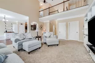 161 Greystone Dr, Guyton, GA 31312 - Photo 21