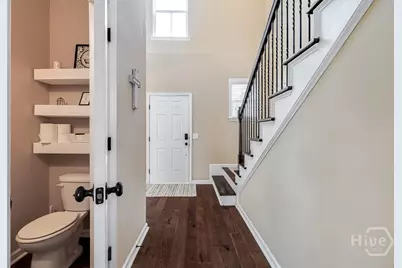 161 Greystone Drive, Guyton, GA 31312 - Photo 7