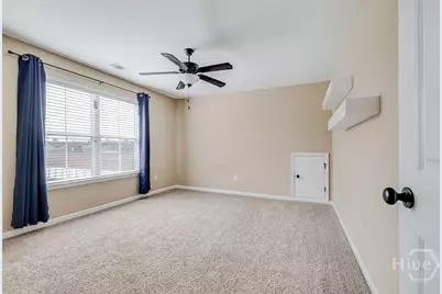 161 Greystone Drive, Guyton, GA 31312 - Photo 37