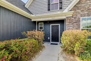 161 Greystone Dr, Guyton, GA 31312 - Photo 5