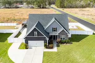 161 Greystone Dr, Guyton, GA 31312 - Photo 49
