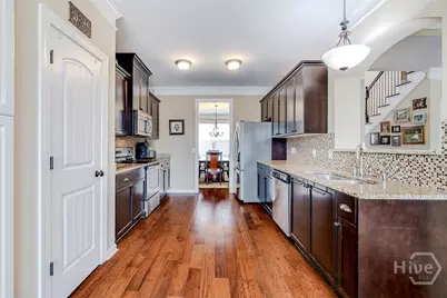 161 Greystone Drive, Guyton, GA 31312 - Photo 13