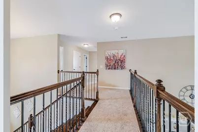 161 Greystone Drive, Guyton, GA 31312 - Photo 31