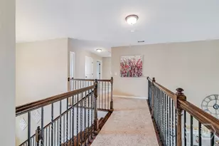 161 Greystone Dr, Guyton, GA 31312 - Photo 31