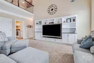161 Greystone Dr, Guyton, GA 31312 - Photo 19