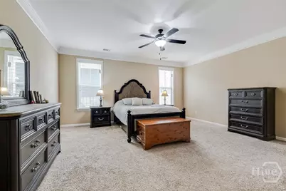 161 Greystone Drive, Guyton, GA 31312 - Photo 27