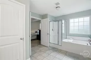 505 Dalcross Dr, Richmond Hill, GA 31324 - Photo 27