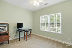 505 Dalcross Dr, Richmond Hill, GA 31324 - Photo 21
