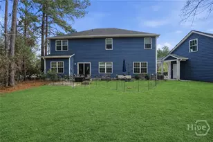505 Dalcross Dr, Richmond Hill, GA 31324 - Photo 11