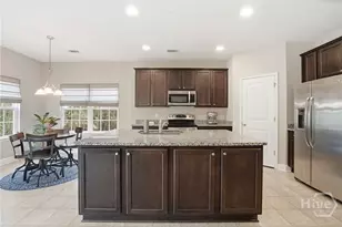 505 Dalcross Dr, Richmond Hill, GA 31324 - Photo 19
