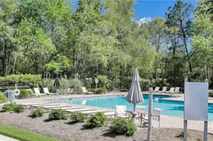 505 Dalcross Dr, Richmond Hill, GA 31324 - Photo 39