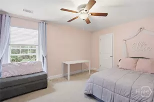 505 Dalcross Dr, Richmond Hill, GA 31324 - Photo 29